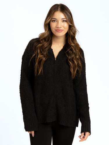 Anita Hoodie Threads 4 Thought