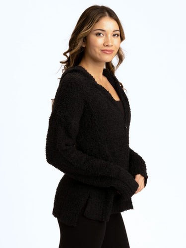 Anita Hoodie Threads 4 Thought