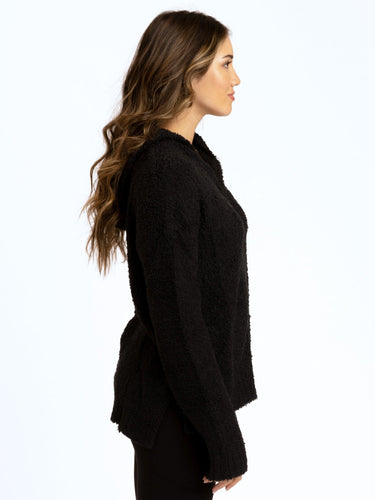 Anita Hoodie Threads 4 Thought