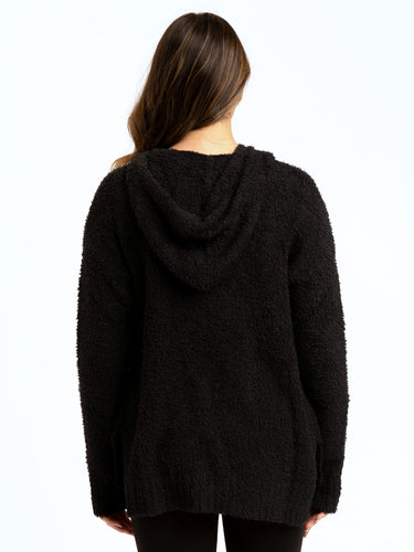 Anita Hoodie Threads 4 Thought