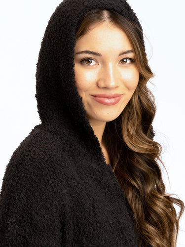 Anita Hoodie Threads 4 Thought