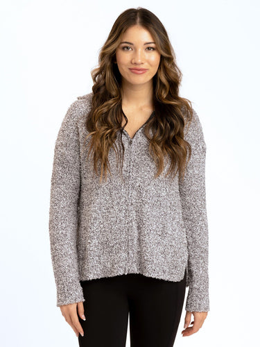 Anita Hoodie Womens Outerwear Sweatshirt Threads 4 Thought