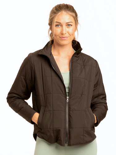 Athene Packable Puffer Threads 4 Thought