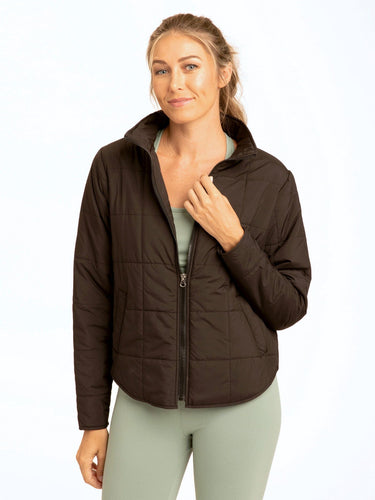 Athene Packable Puffer Threads 4 Thought