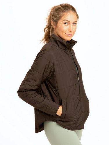 Athene Packable Puffer Threads 4 Thought