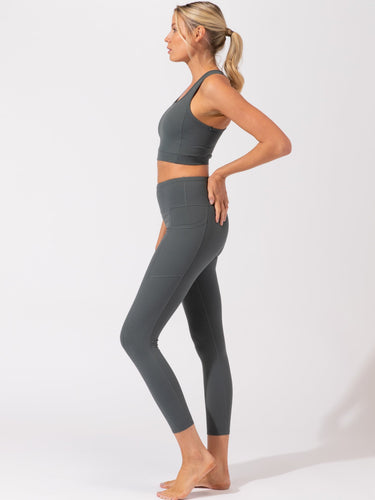 Lunette Sports Bra Womens Tops Sports Bra Threads 4 Thought
