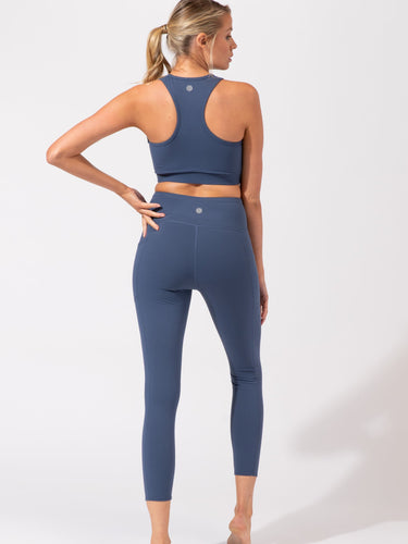 Lunette Sports Bra Womens Tops Sports Bra Threads 4 Thought