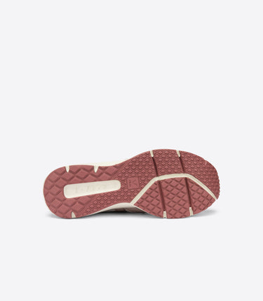 CONDOR 2 ALVEOMESH NATURAL BABE VEJA