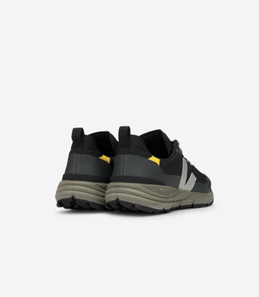 Mens Dekkan Alvmesh Accessories Mens Shoes VEJA