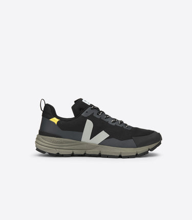 Mens Dekkan Alvmesh Accessories Mens Shoes VEJA