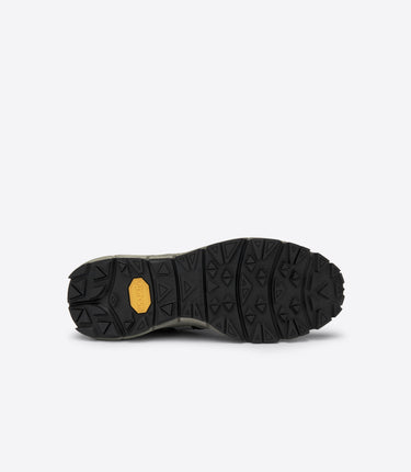 Mens Dekkan Alvmesh Accessories Mens Shoes VEJA