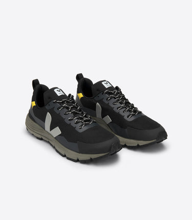 Mens Dekkan Alvmesh Accessories Mens Shoes VEJA
