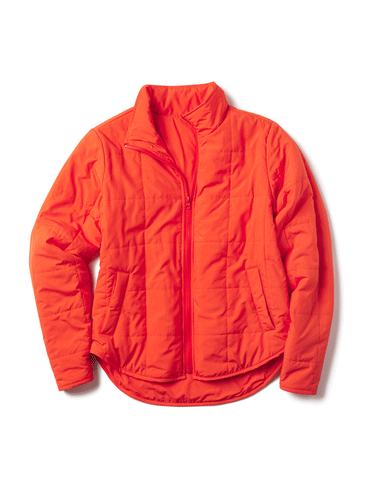 Athene Packable Puffer Threads 4 Thought