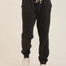 Core Triblend Fleece Jogger Mens Bottoms Pants Threads 4 Thought 
