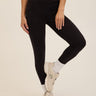 Apryl Super Hi-Rise 7/8 Legging 24" Womens Bottoms Leggings Threads 4 Thought 