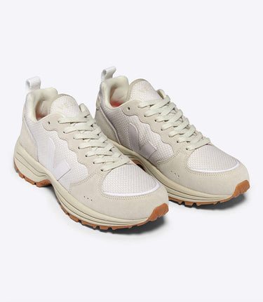 Women's Venturi VEJA Sneaker Accessories Women's Shoes VEJA 