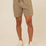 Jack Twill Short Threads 4 Thought 