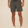 Jack Twill Short Mens Bottoms Short Threads 4 Thought 