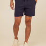 Jack Twill Short Threads 4 Thought 