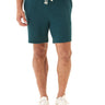 Garrett 7" Triblend Short Mens Bottoms Short Threads 4 Thought 