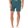 Garrett 7" Triblend Short Mens Bottoms Short Threads 4 Thought 