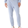 Core Triblend Fleece Jogger Mens Bottoms Pants Threads 4 Thought 