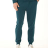 Core Triblend Fleece Jogger Threads 4 Thought 