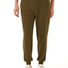 Pierce FeatherLoop Lounge Pant Mens Bottoms Pants Threads 4 Thought 