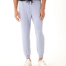 Pierce Modal Fleece Jogger Mens Bottoms Pants Threads 4 Thought 