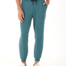 Pierce Modal Fleece Jogger Mens Bottoms Pants Threads 4 Thought 