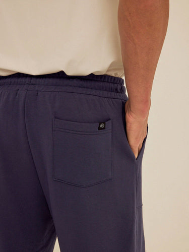 Casper Feather Fleece Short 7" Mens Bottoms Short Threads 4 Thought 