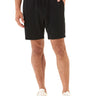 Casper Sueded Modal Short Mens Bottoms Short Threads 4 Thought 