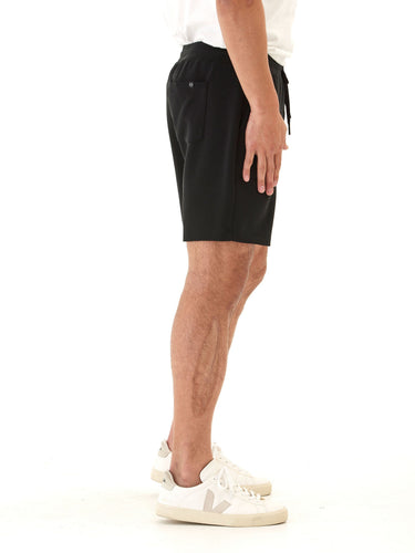 Casper Sueded Modal Short Mens Bottoms Short Threads 4 Thought 