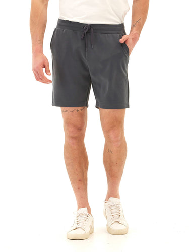 Garrett Sueded Modal Short Mens Bottoms Short Threads 4 Thought 