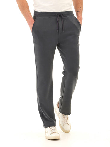 Kevin Sueded Modal Drawstring Pant Mens Bottoms Pants Threads 4 Thought 