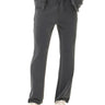 Kevin Sueded Modal Drawstring Pant Mens Bottoms Pants Threads 4 Thought 