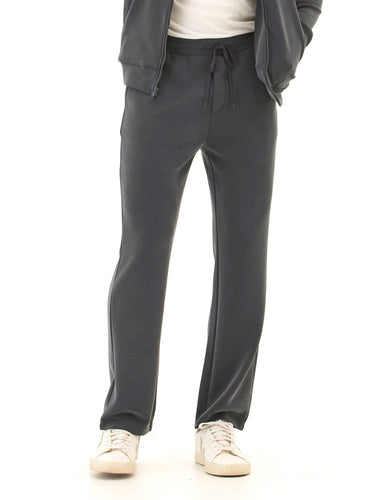 Kevin Sueded Modal Drawstring Pant Mens Bottoms Pants Threads 4 Thought 