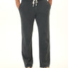 Kevin Mineral Wash Cotton Blend Terry Pant Threads 4 Thought 