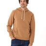 Triblend Pullover Hoodie Mens Outerwear Sweatshirt Threads 4 Thought 