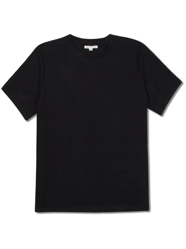 Men’s Invincible Short Sleeve Crew Mens Tops Tshirt Short Threads 4 Thought 