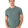 Soloman Luxe Jersey Tee Threads 4 Thought 