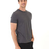 Soloman Luxe Jersey Tee Threads 4 Thought 