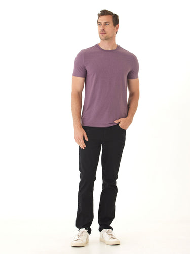 Soloman Luxe Jersey Tee Threads 4 Thought 