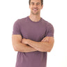 Soloman Luxe Jersey Tee Threads 4 Thought 