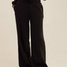 Mora Triblend Fleece Pant Womens Bottoms Sweatpants Threads 4 Thought 