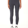 Monica Mid-Rise Full Length Legging 26" Threads 4 Thought 
