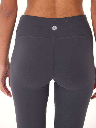 Monica Mid-Rise Full Length Legging 26" Threads 4 Thought 