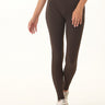 Monica Mid Rise Full Length Legging 26" Womens Bottoms Leggings Threads 4 Thought 