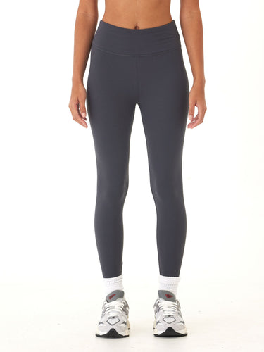 Monica High-Rise 7/8 Legging 24" Threads 4 Thought 