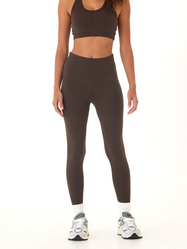 Monica High-Rise 7/8 Legging 24" Threads 4 Thought 